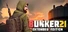 Bunker 21 extended edition