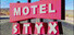 Motel Styx