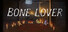 Bone Lover - Horror Escape
