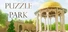 Puzzle Park