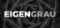 Eigengrau