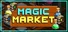 Magic Market