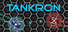 Tankron