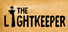 The Lightkeeper