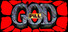 GOD PILL