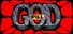 GOD PILL