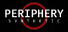 Periphery Synthetic