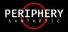 Periphery Synthetic