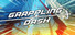 Grappling Dash