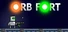 Orb Fort