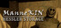 ManneKin: Hessler Storage