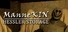 ManneKin: Hessler Storage