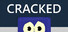 Cracked
