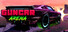 Guncar Arena