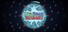 RunBean Galactic