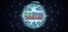 RunBean Galactic