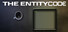 The Entity Code