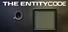 The Entity Code