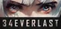 34EVERLAST
