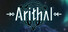Arithal