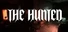 THE HUNTED: SHADOWS OF DESPAIR