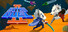 Astro Duel 2
