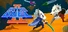 Astro Duel 2