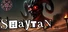 Shaytan