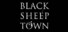 BLACK SHEEP TOWN
