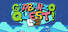 Garbanzo Quest
