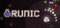 Runic Survivor