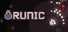 Runic Survivor