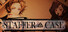 Staffer Case: A Supernatural Mystery Adventure