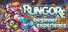 RUNGORE: Beginner Experience