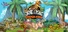 New Joe & Mac - Caveman Ninja