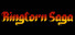 Ringlorn Saga