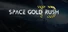 Space gold rush TD