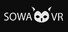 SOWA VR