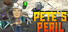 Pete's Peril