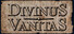 Divinus Vanitas