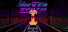 NeverSynth