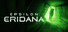 Epsilon Eridana