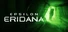 Epsilon Eridana