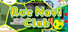 RecNaviClub