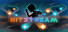 Hitstream