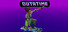 Outatime