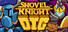 Shovel Knight Dig
