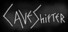 Caveshifter