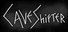 Caveshifter