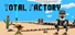 Total Factory